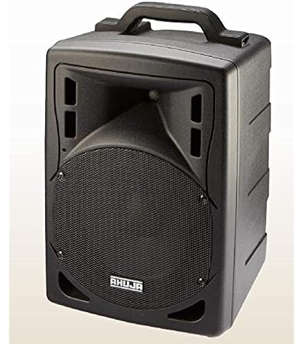 QSC 18インチ ダブルウーハー E218SW 2本セット　引き取りok 希少 QSC E218SW Dual 18